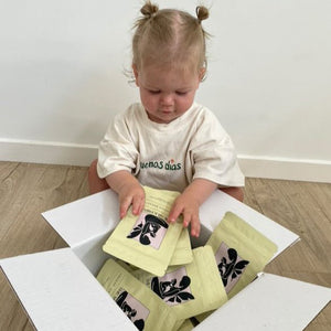 Freedom Feeding Bundle