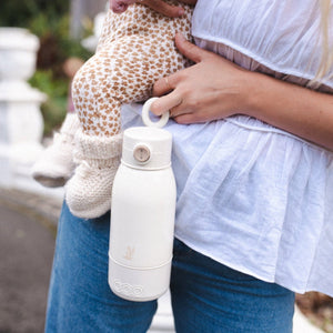 Magic Warmie+ Breast Milk Warmer