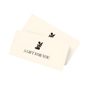The Milk Fairy Gift Voucher