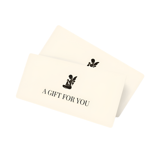 The Milk Fairy Gift Voucher