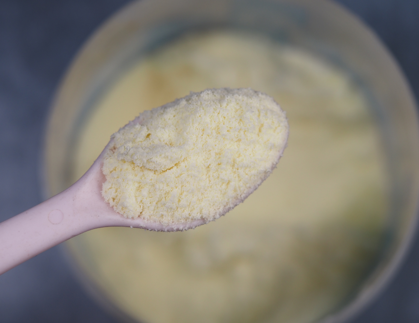 10 Reasons Australian Mums Are Switching to Freeze-Dried Breast Milk