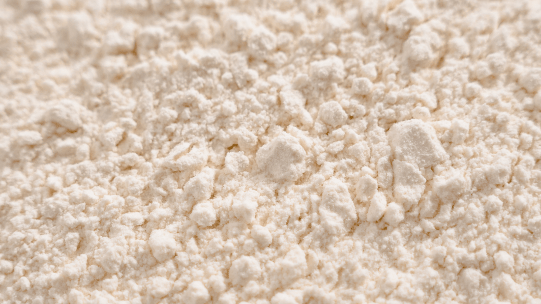 How Freeze-Drying Breast Milk Works — And Why It’s the Future of Feeding Flexibility