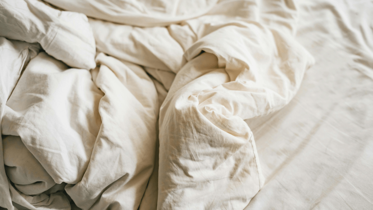 The Six-Week Wait: Why Your Body (and Your Doctor) Really Aren't Being Dramatic
