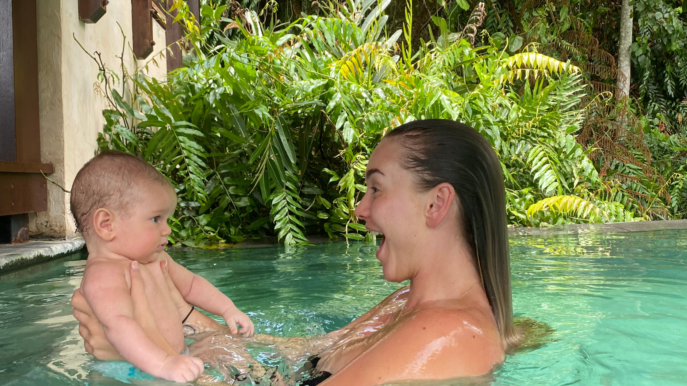 Camping & Road Trip Hacks for Breastfeeding and Pumping Mums