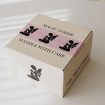 Freeze-Drying Service