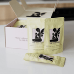 Freeze-Drying Service