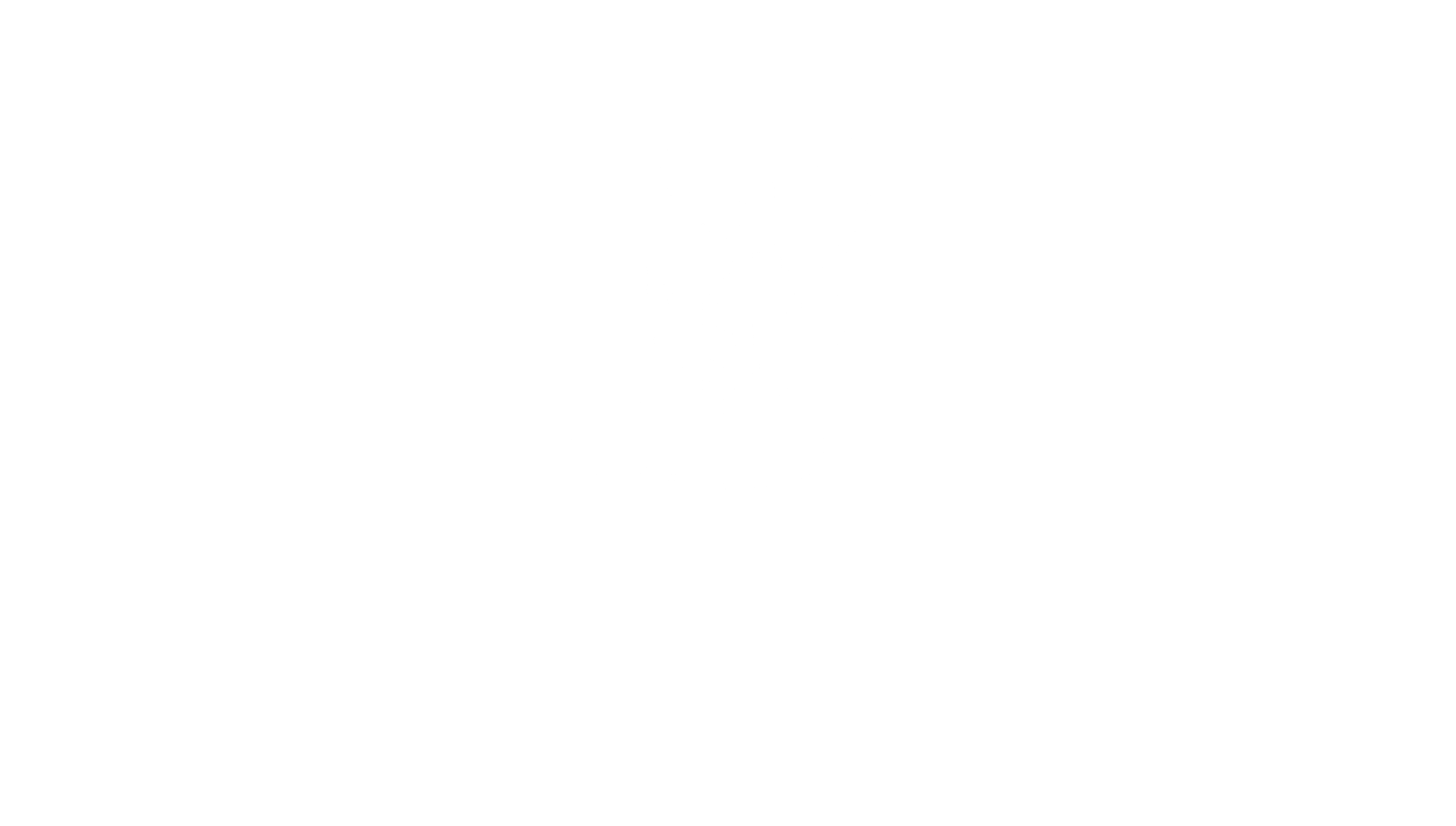 The Milk Fairy