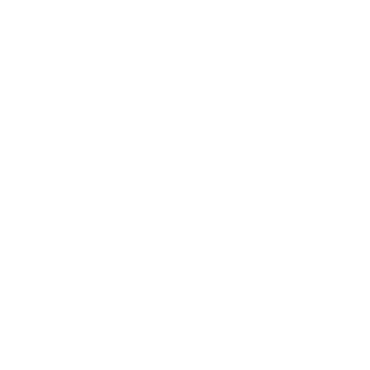 The Milk Fairy