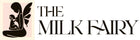 The Milk Fairy