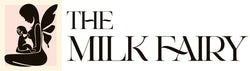 The Milk Fairy