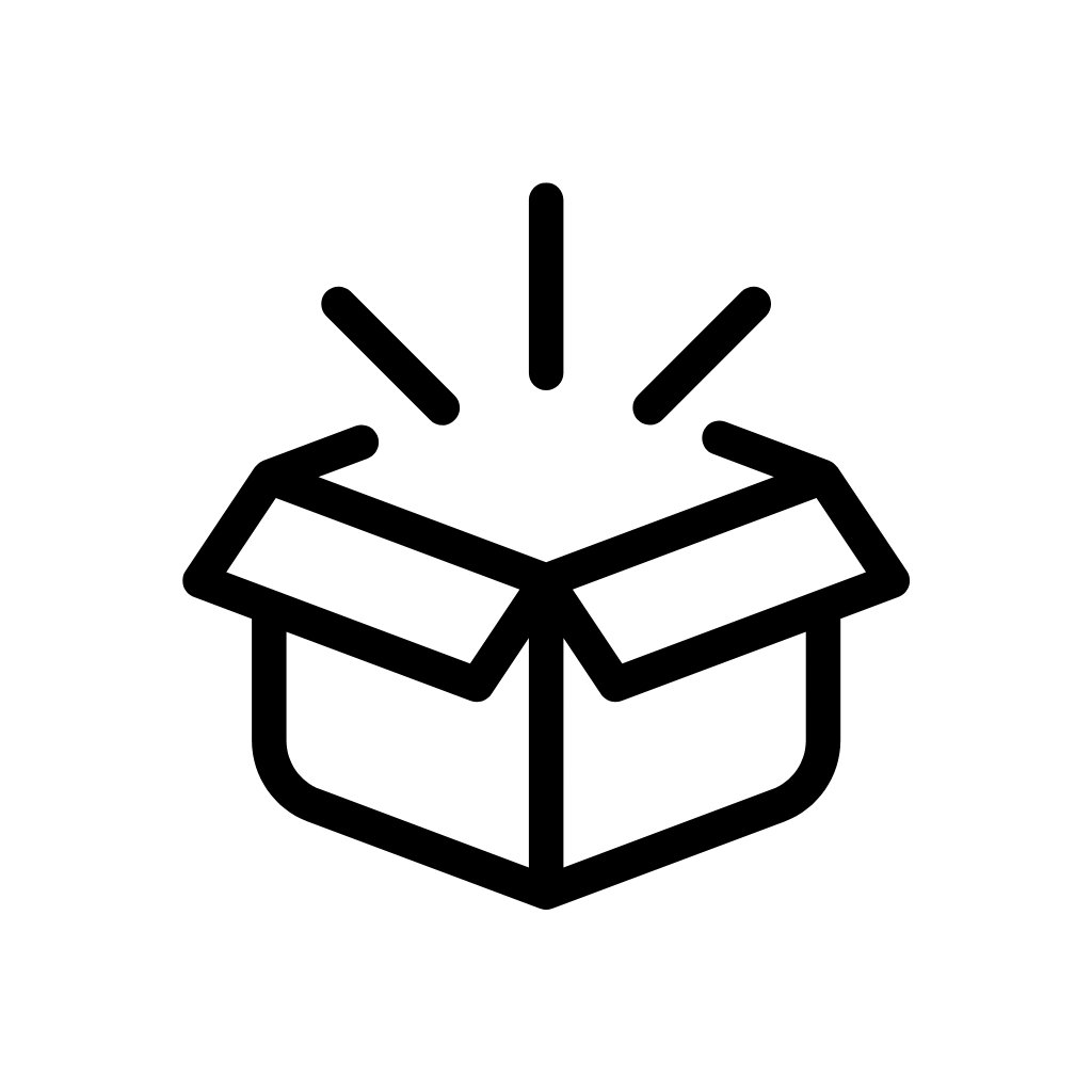 Package milk